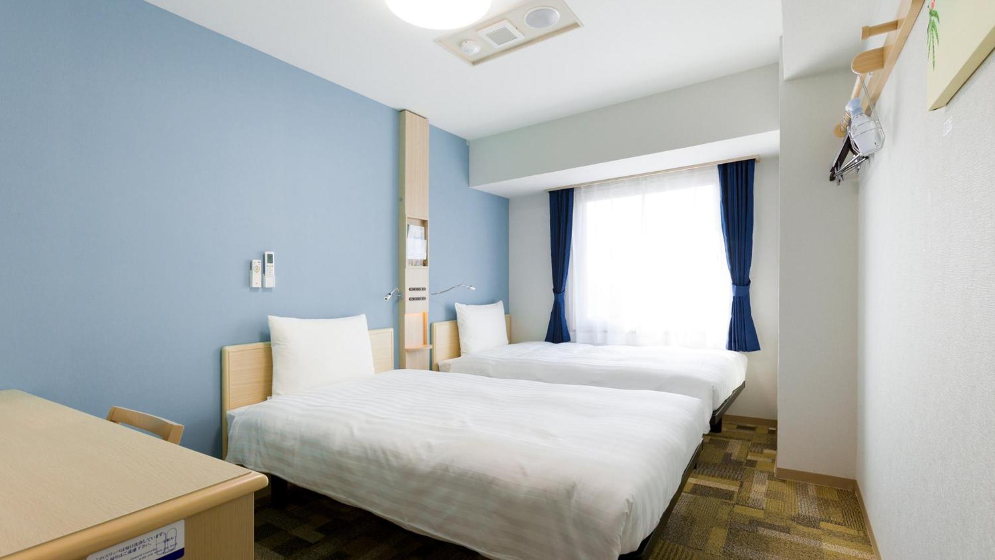 Toyoko Inn Nagoya Meieki Minami מראה חיצוני תמונה