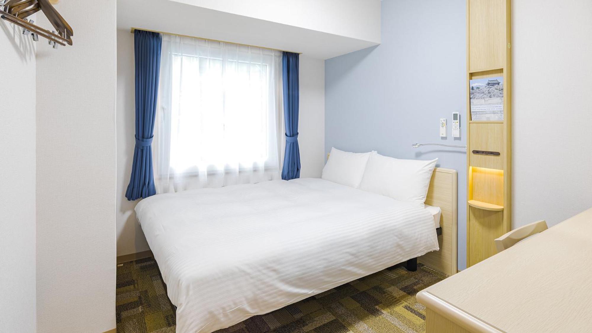 Toyoko Inn Nagoya Meieki Minami מראה חיצוני תמונה