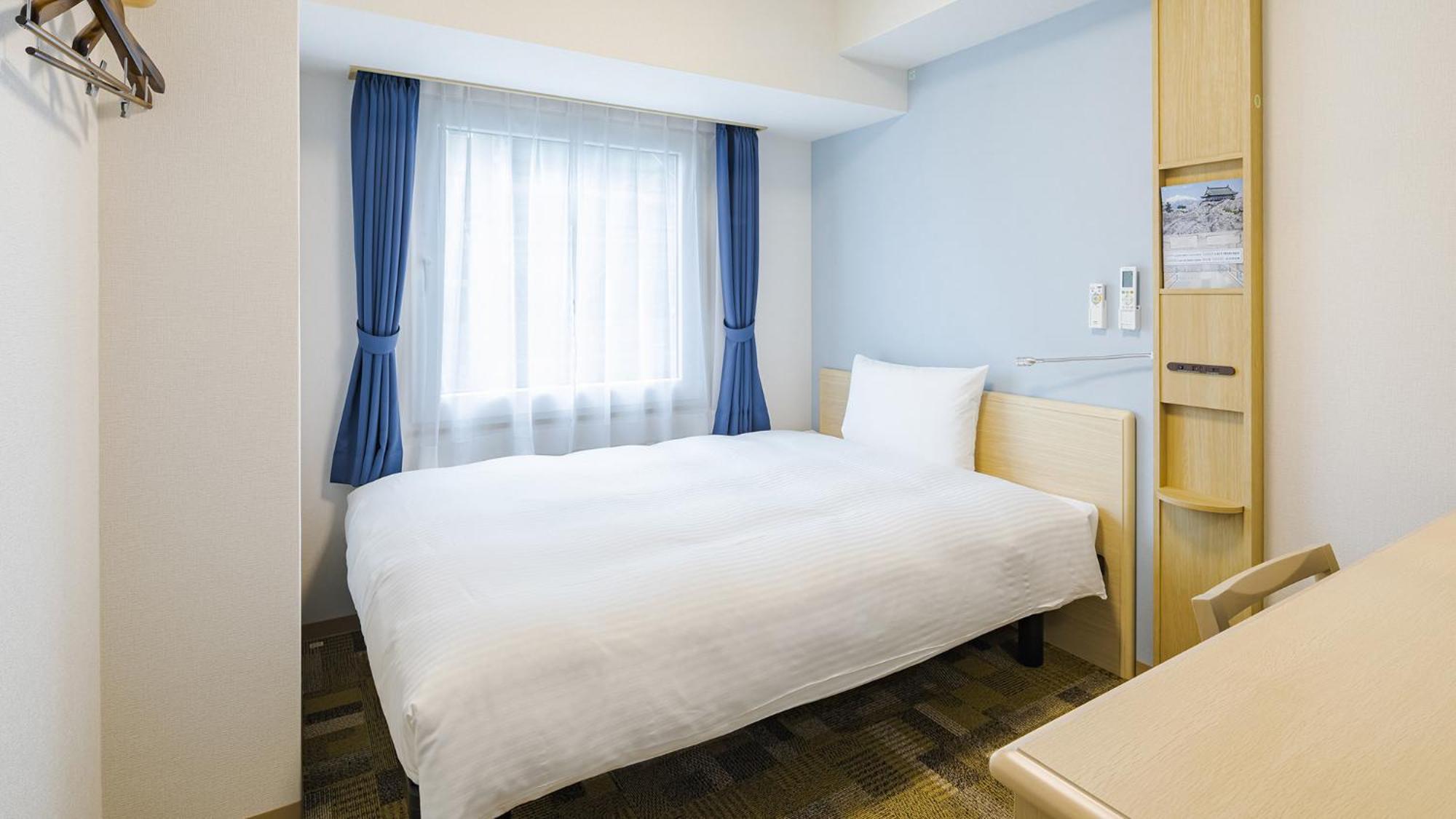 Toyoko Inn Nagoya Meieki Minami מראה חיצוני תמונה