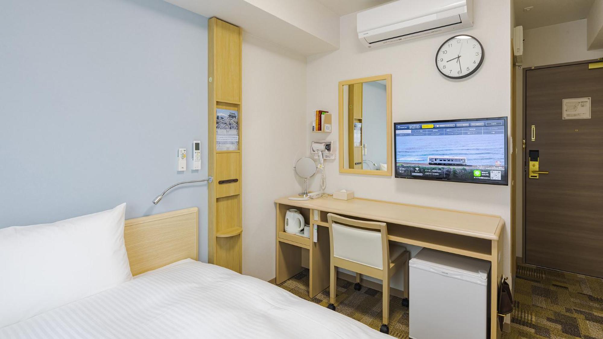Toyoko Inn Nagoya Meieki Minami מראה חיצוני תמונה