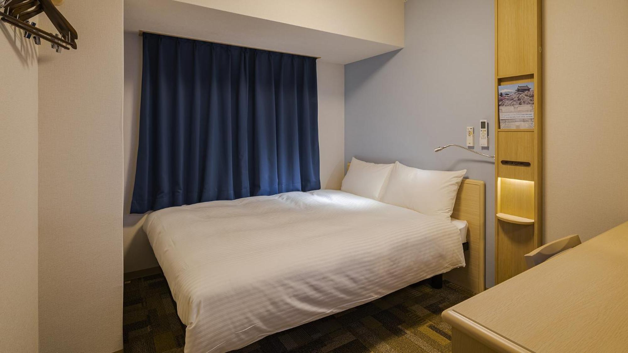 Toyoko Inn Nagoya Meieki Minami חדר תמונה