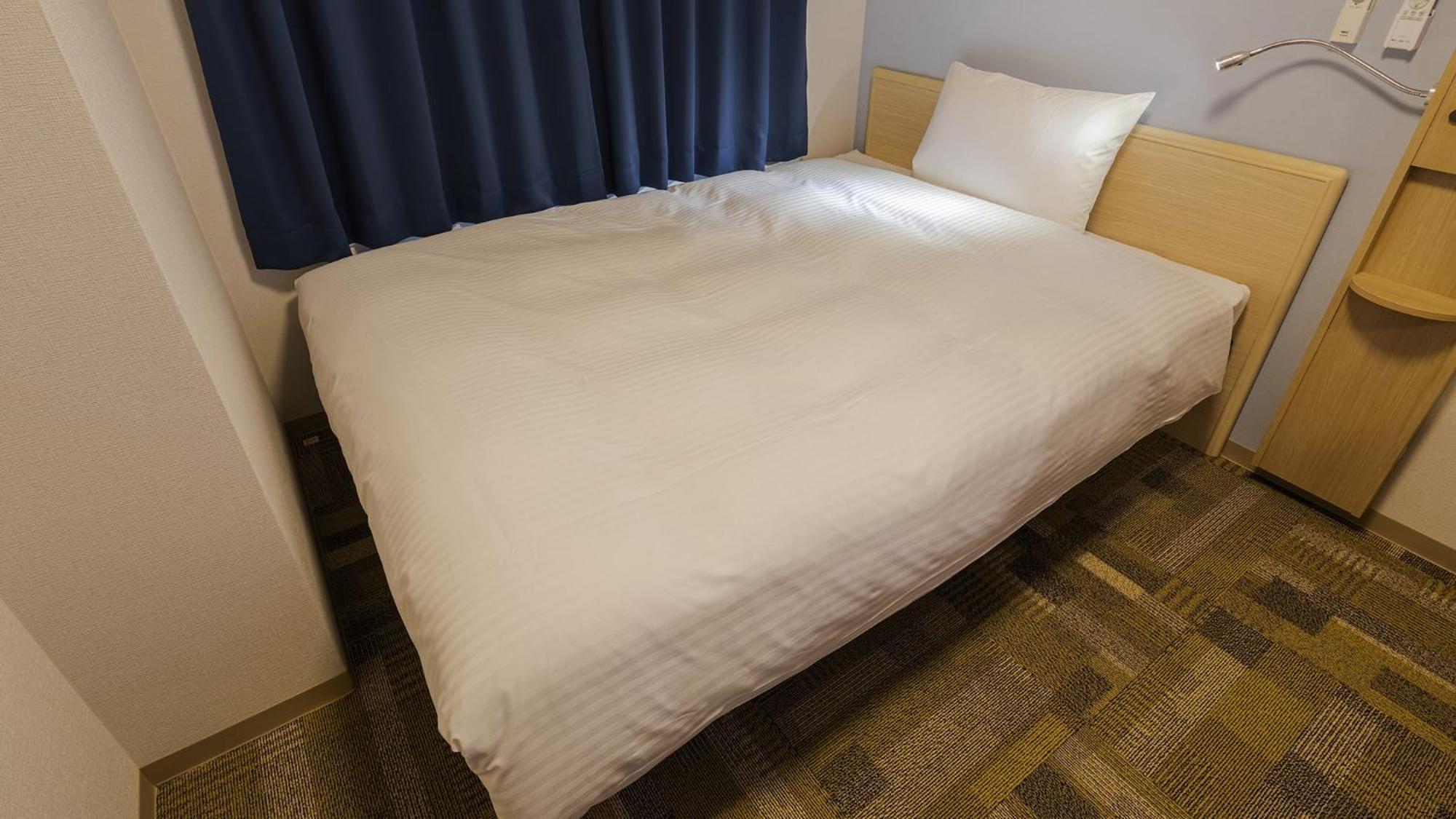 Toyoko Inn Nagoya Meieki Minami חדר תמונה