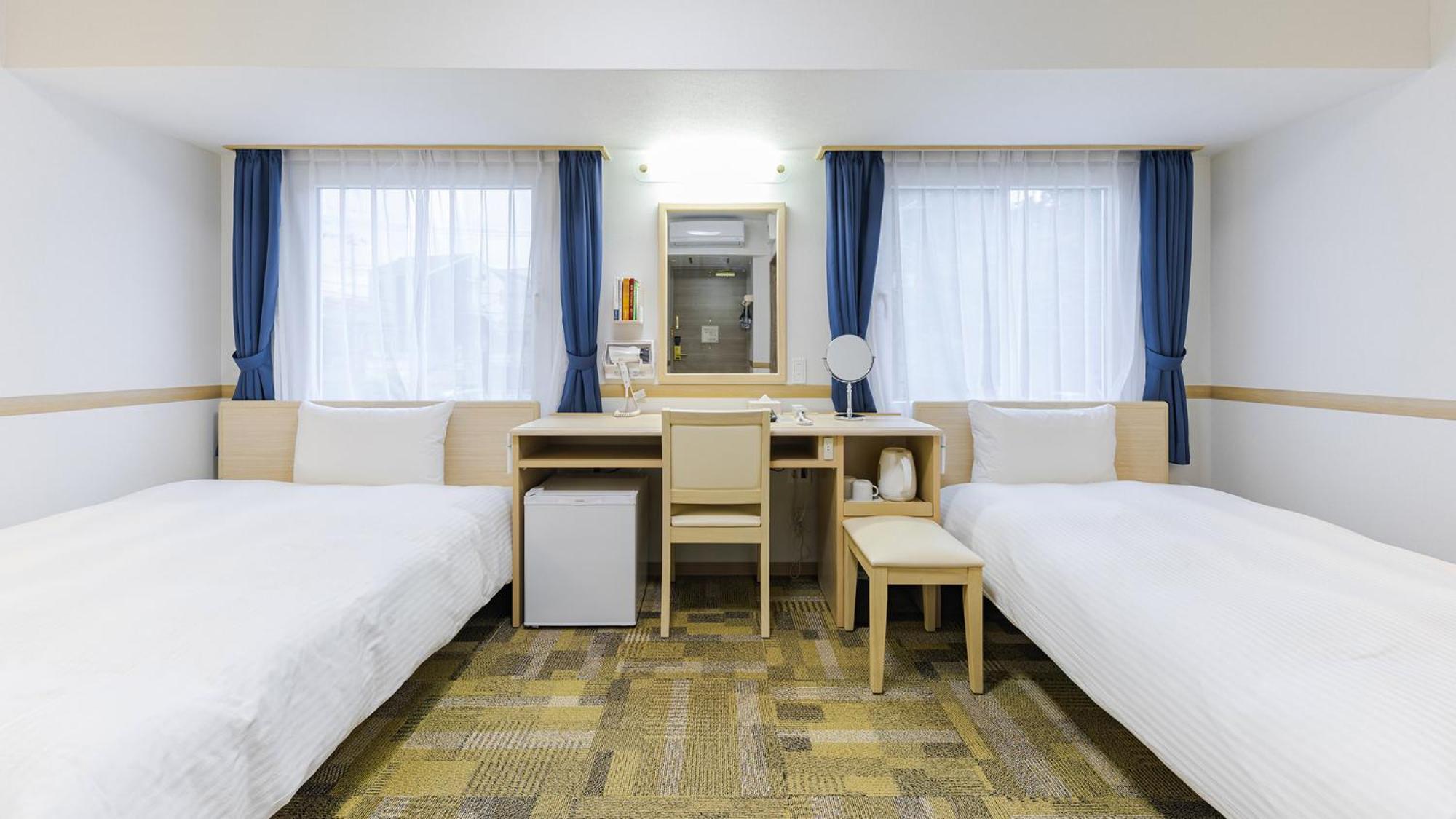 Toyoko Inn Nagoya Meieki Minami מראה חיצוני תמונה