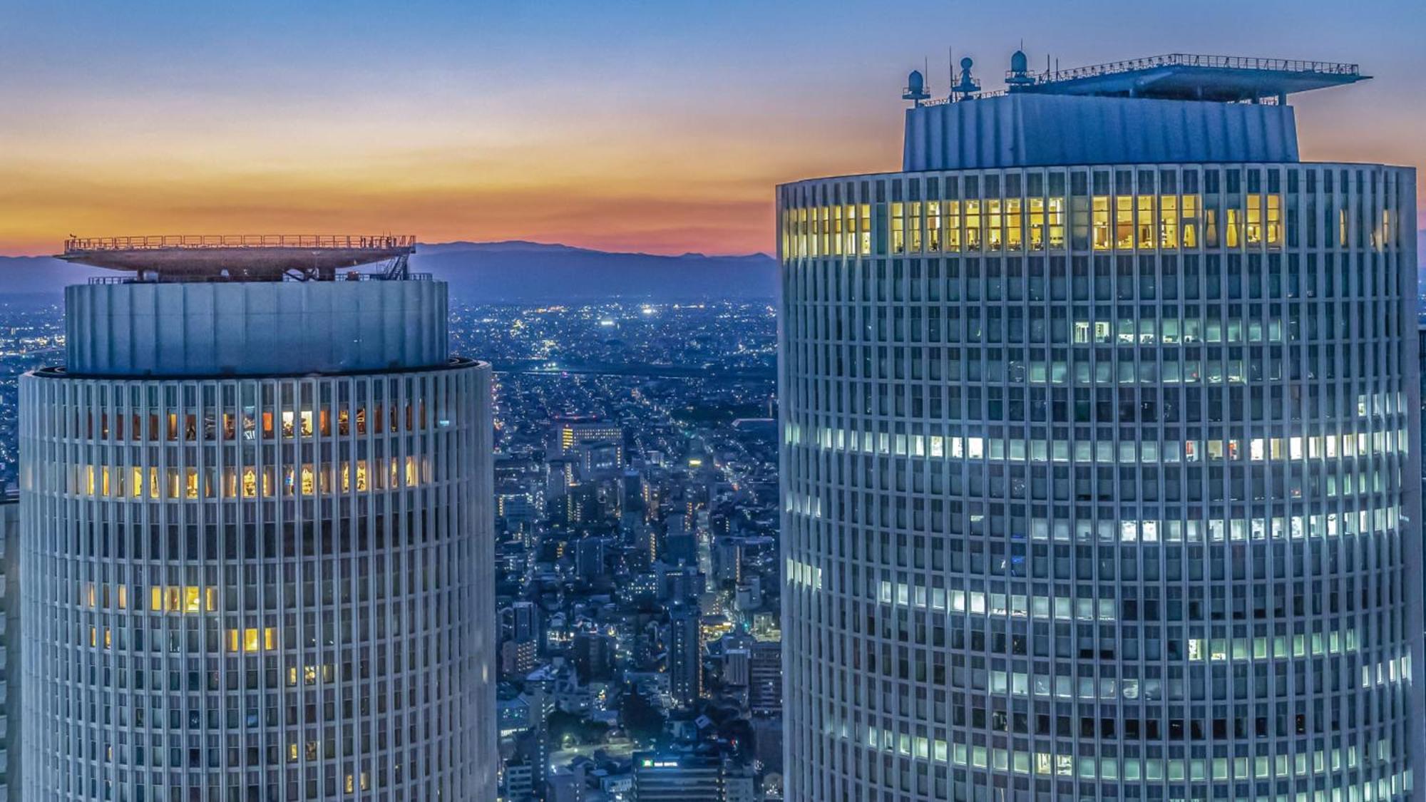 Toyoko Inn Nagoya Meieki Minami מראה חיצוני תמונה