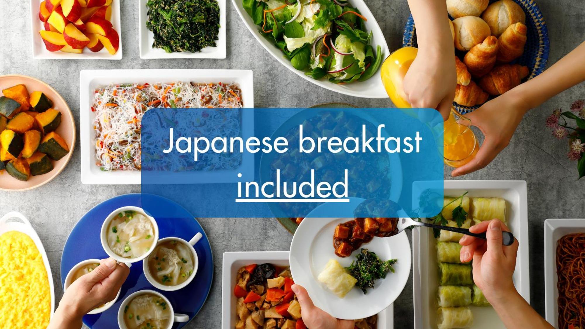 Toyoko Inn Nagoya Meieki Minami מראה חיצוני תמונה